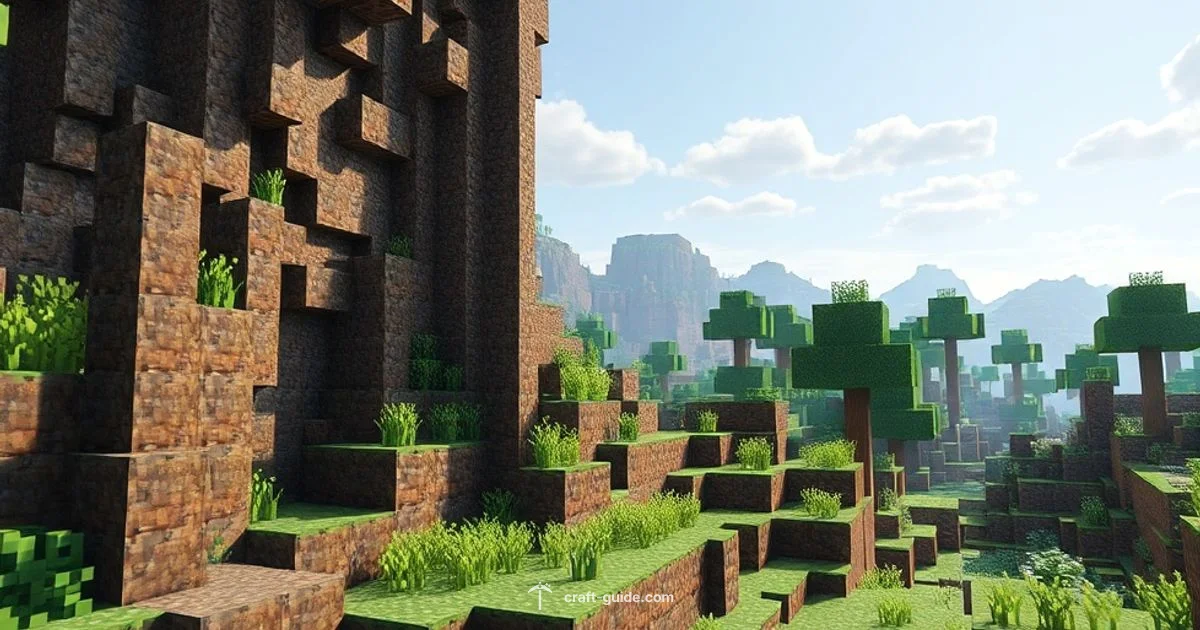 Free Minecraft Options - Craft Guide