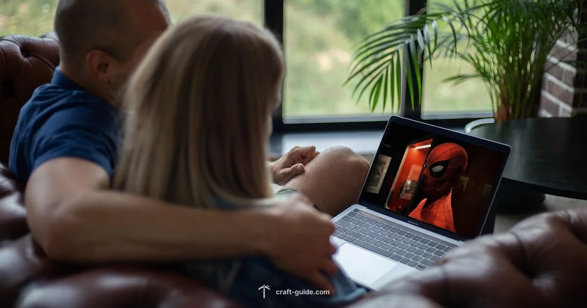 Streaming Fate 2026 Streaming Fate 2026 - Craft Guide