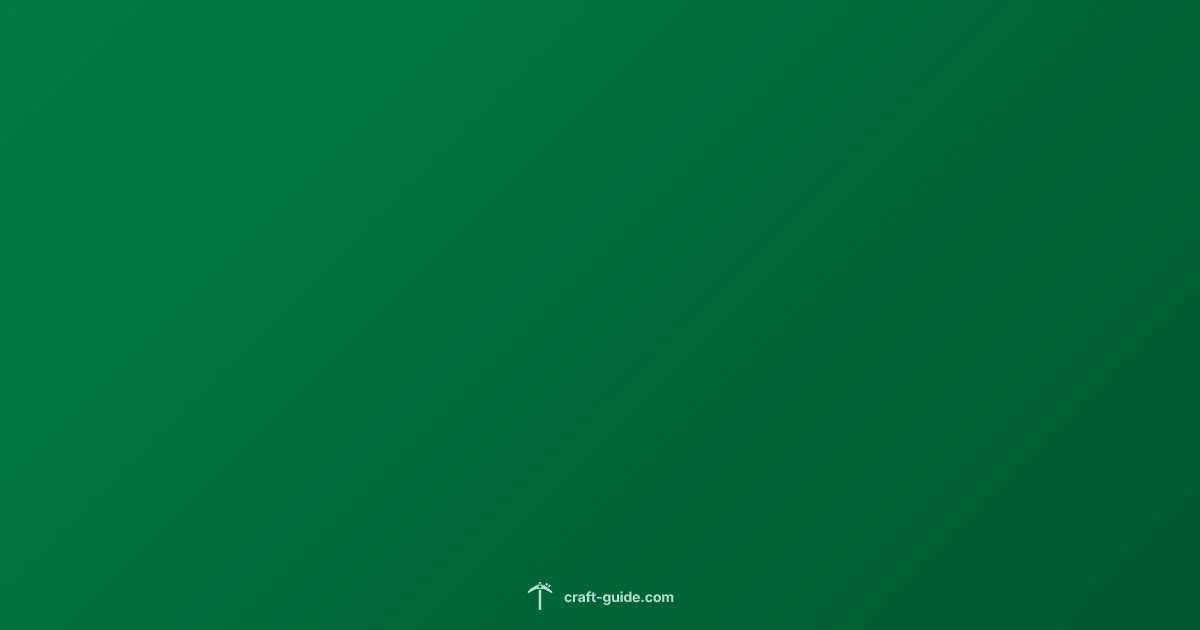 Realm Expiry Guide - Craft Guide (illustration)