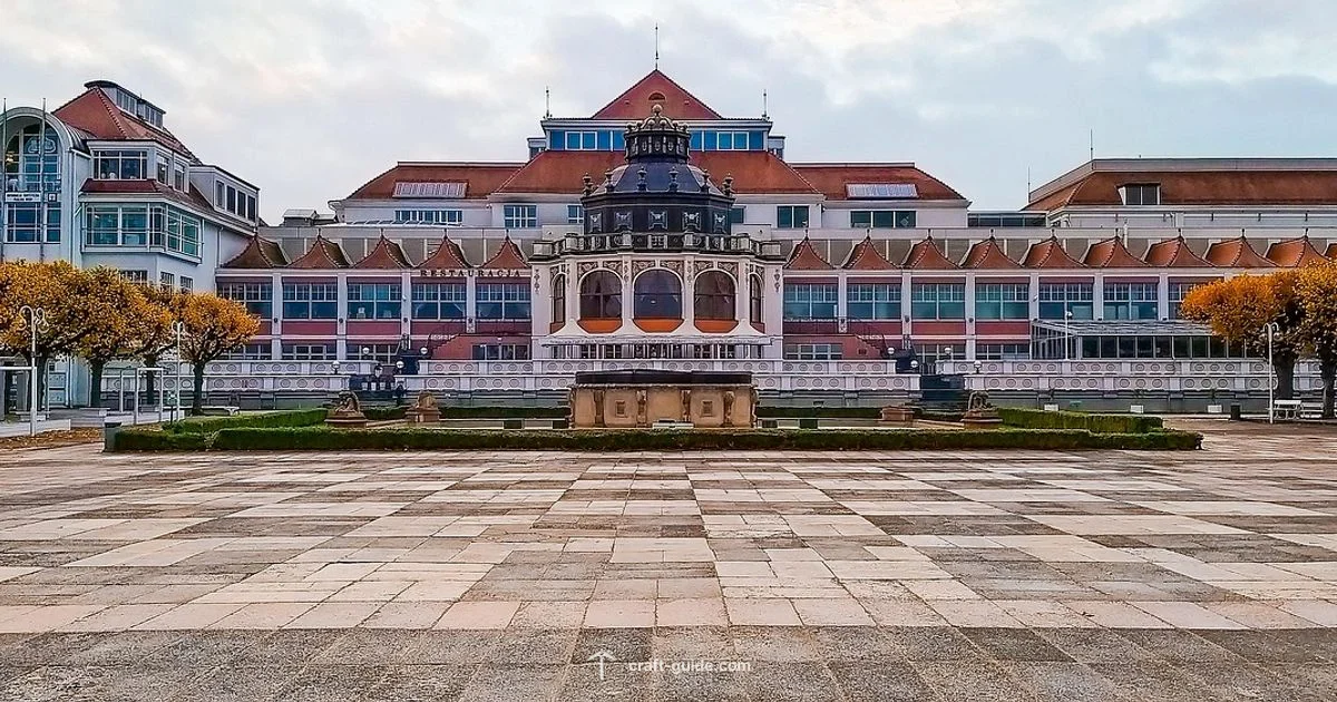 Adidas Style Builds - Craft Guide