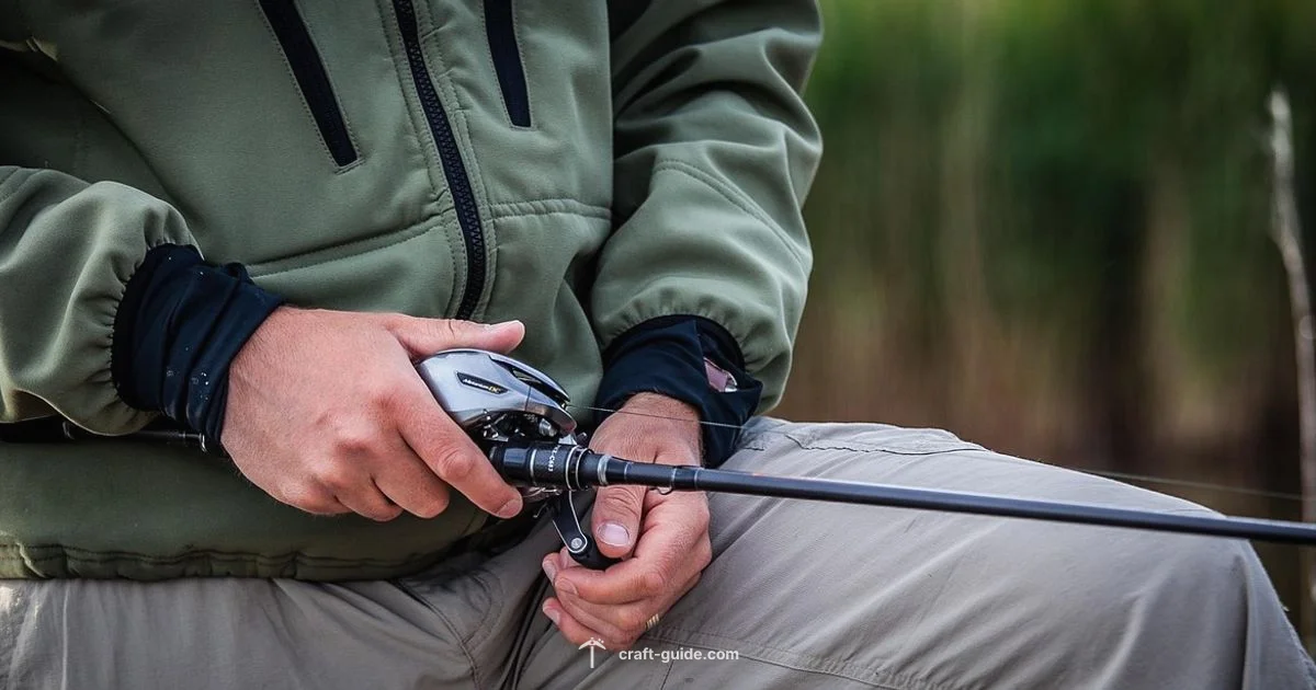 Master Fishing in Minecraft - Craft Guide