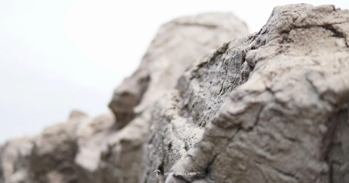 Autosave Guide - Craft Guide