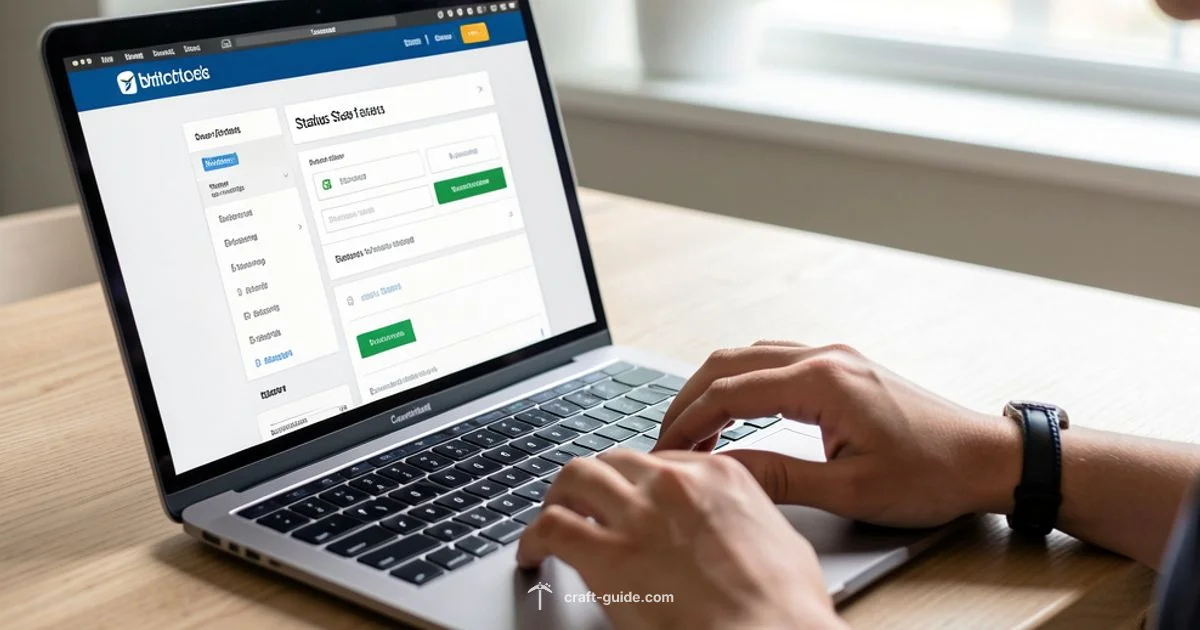 Minecraft Is Down - Craft Guide