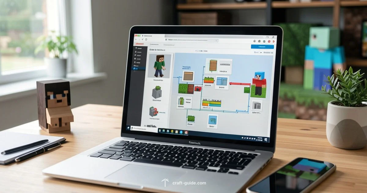 When to Play Minecraft - Craft Guide