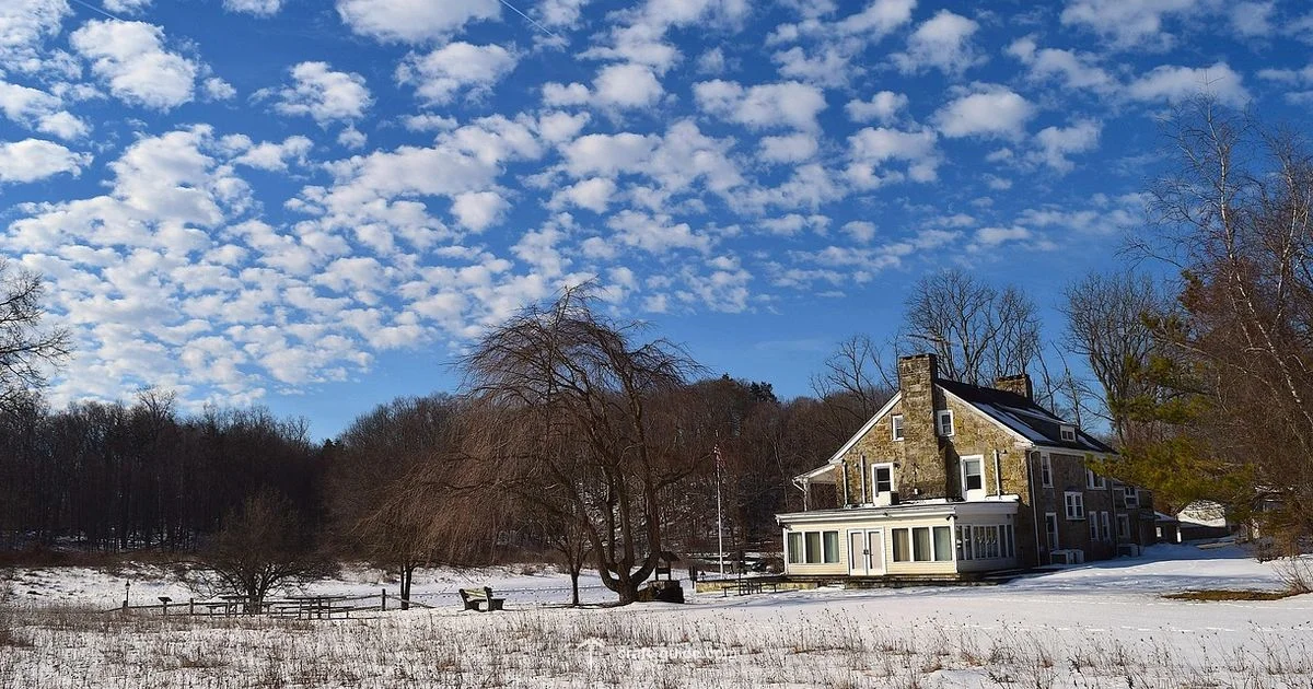 Smart Minecraft Base - Craft Guide