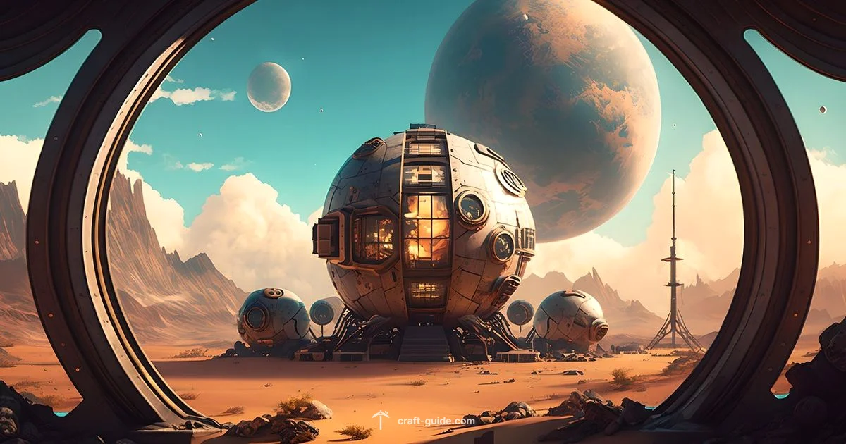 Minecraft 2? Speculation - Craft Guide