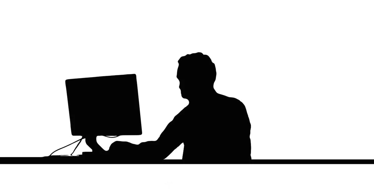 Motion Sickness in Minecraft - Craft Guide