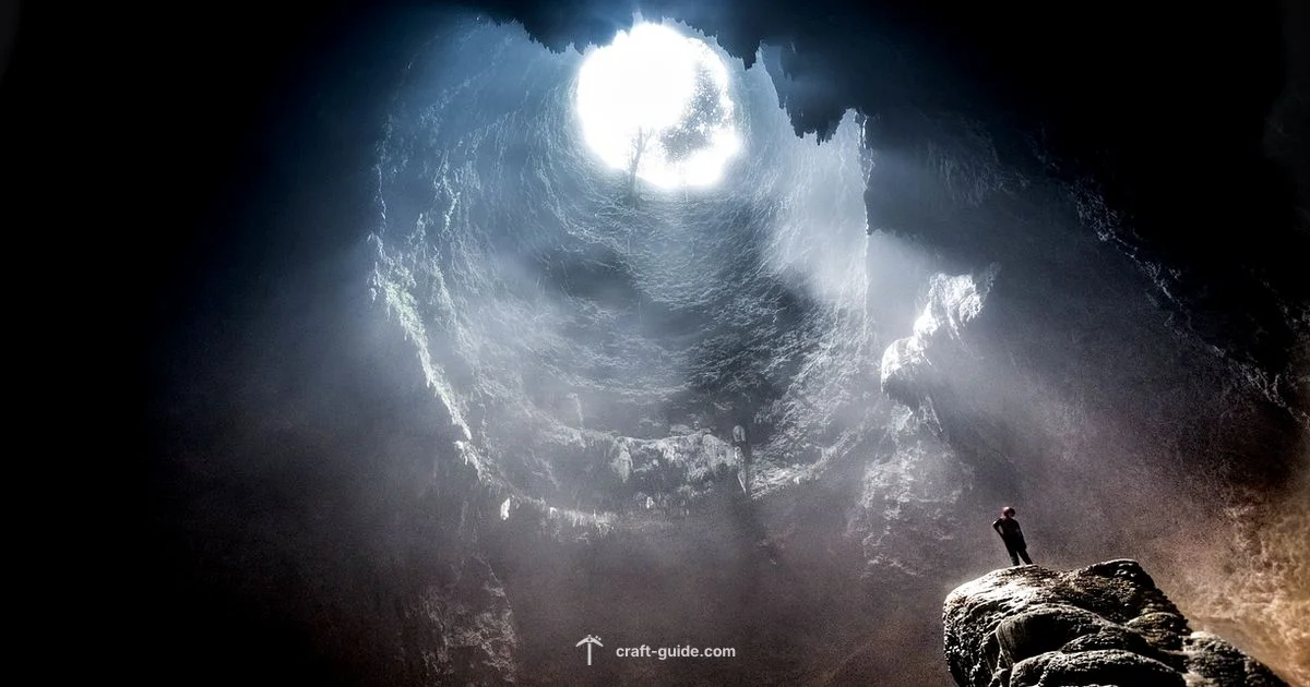 Minecraft vs Roblox Difficulty - Craft Guide