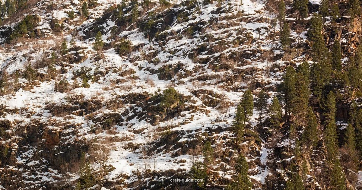 Minecraft Overview - Craft Guide