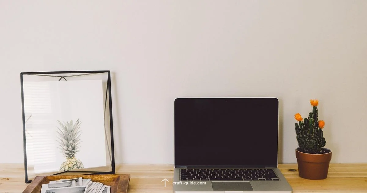 Server Hosting Basics - Craft Guide