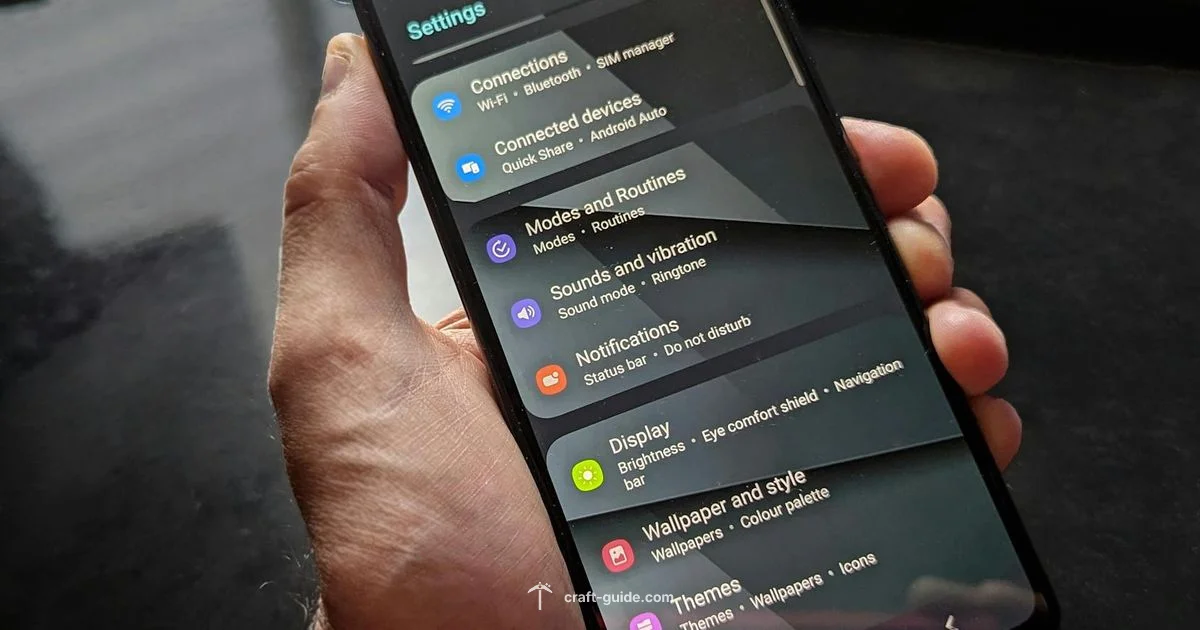 Leave Minecraft Beta - Craft Guide