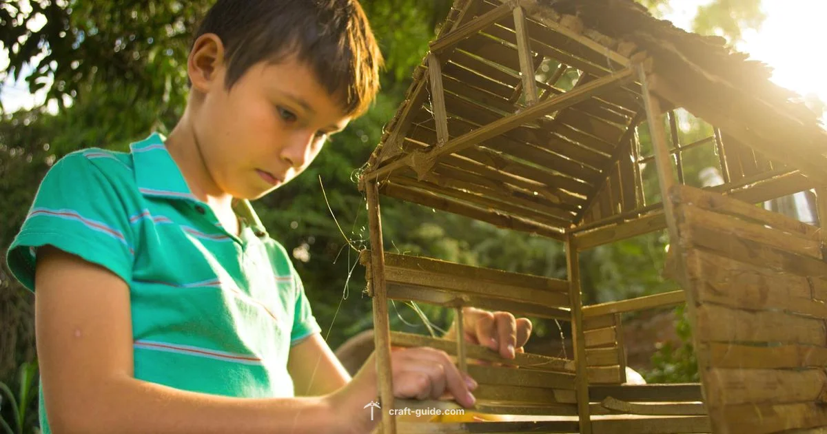 Base Game Essentials - Craft Guide