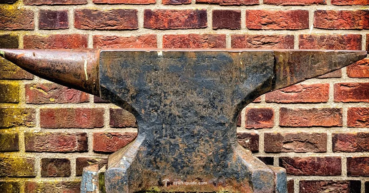 Name Tag Essentials Name Tag Essentials - Craft Guide