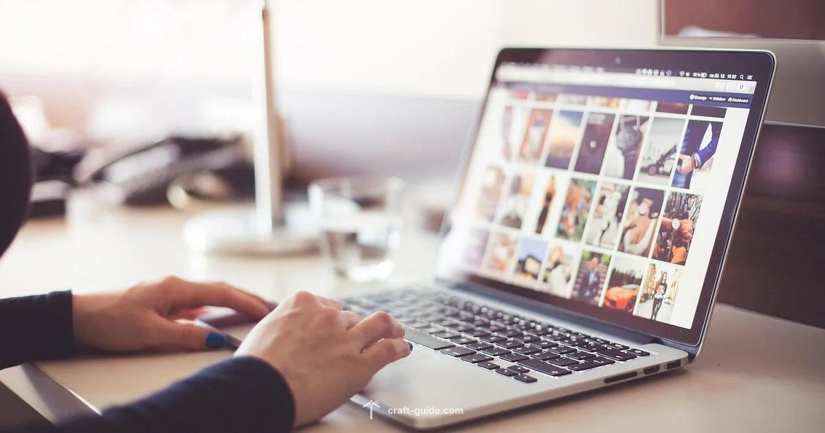 Free Minecraft Access Free Minecraft Access - Craft Guide