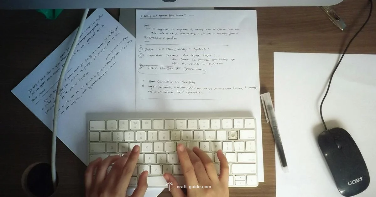 Faithful Minecraft Play Faithful Minecraft Play - Craft Guide