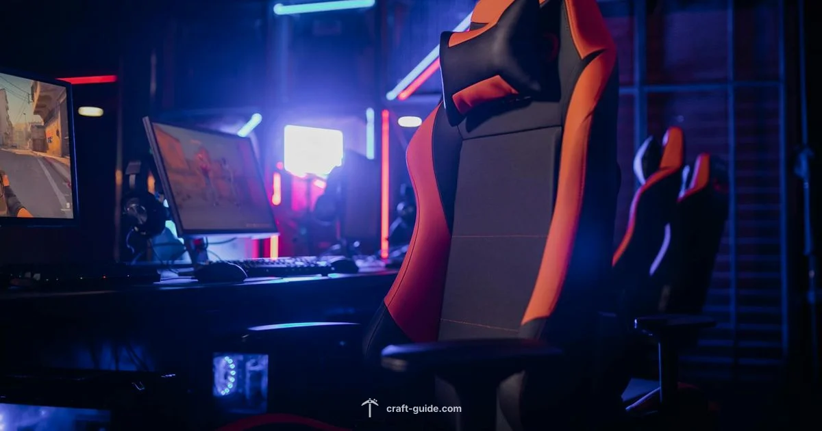 Shader in Minecraft - Craft Guide