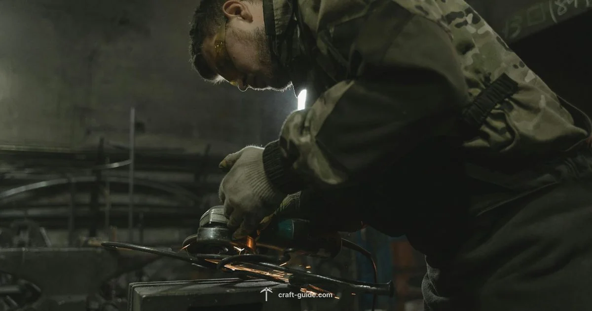 Get Started with Create - Craft Guide