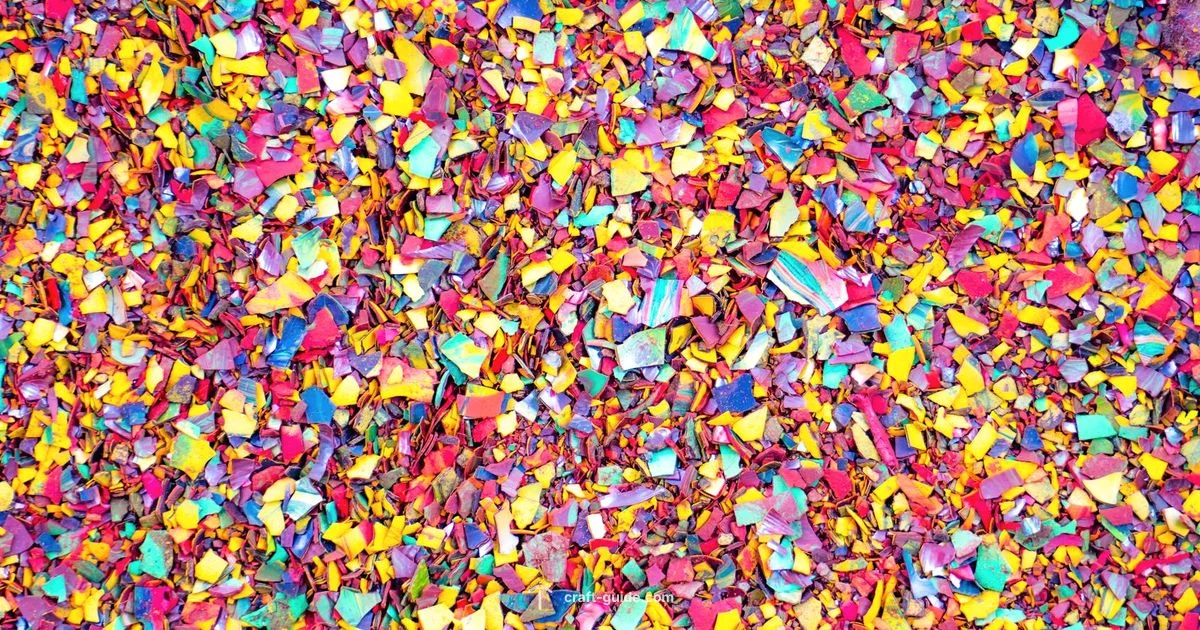 Scratch Art Minecraft - Craft Guide