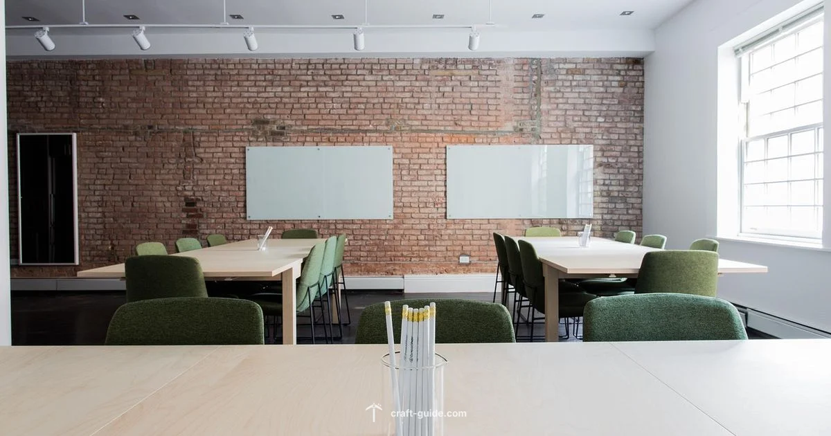 Faithful Builds Faithful Builds - Craft Guide