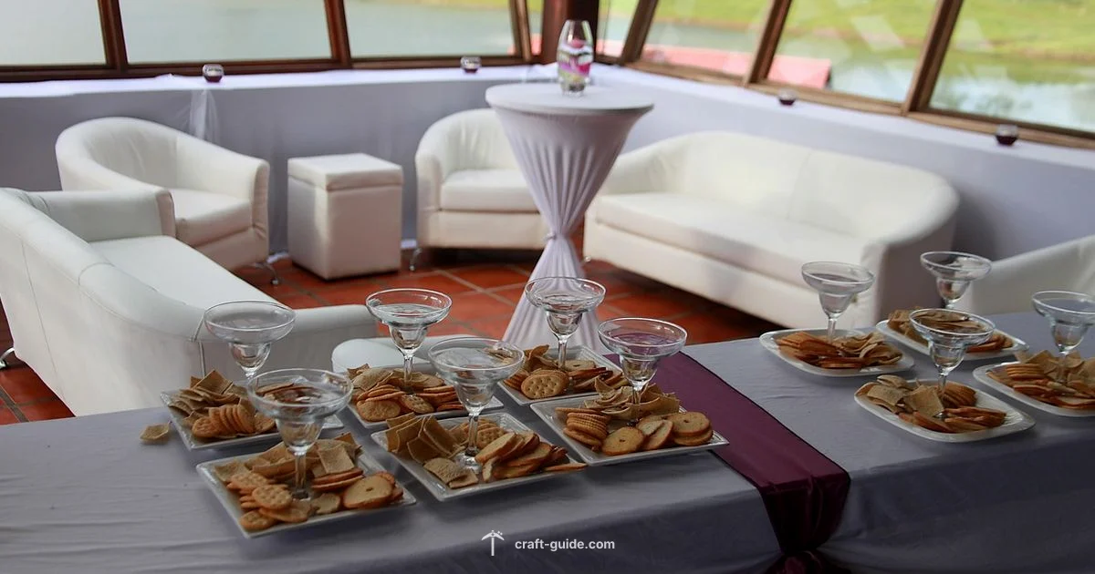 Cozy Minecraft Couch - Craft Guide