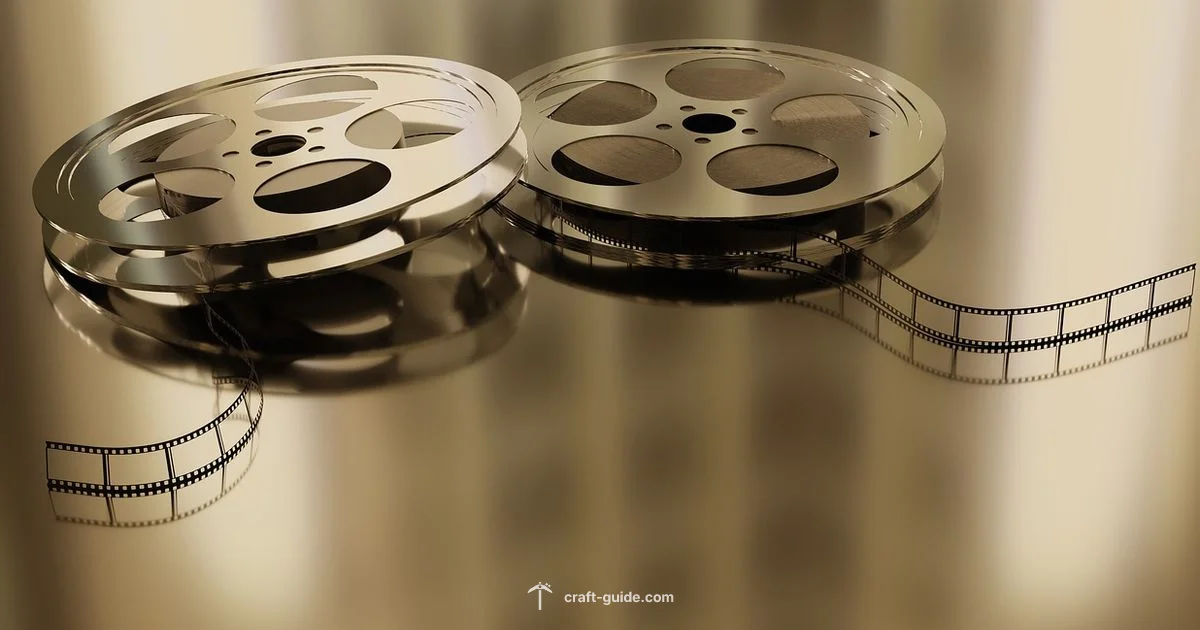 Minecraft Movie Status - Craft Guide