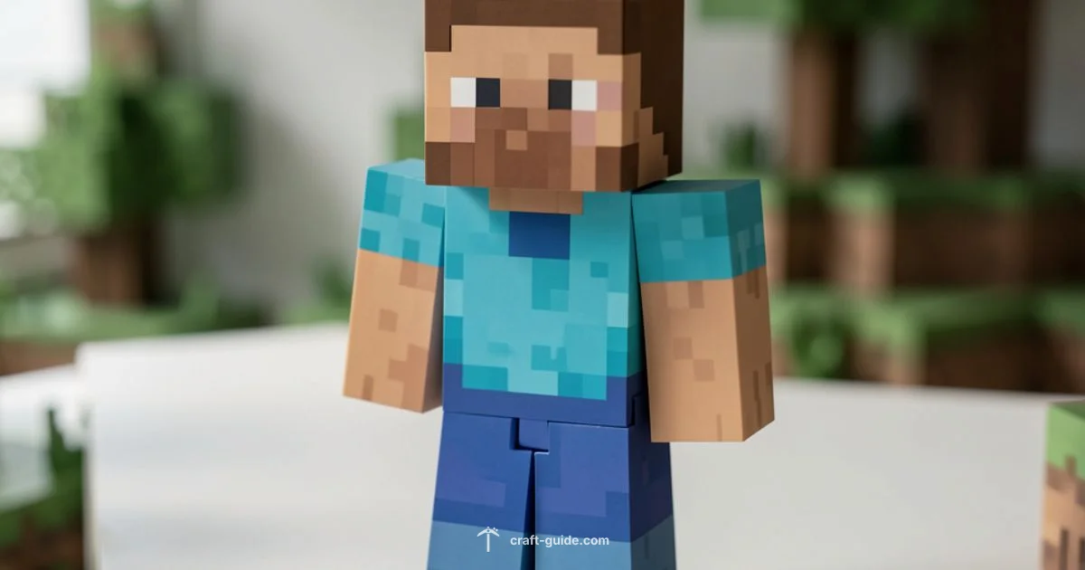 Notch Origins - Craft Guide