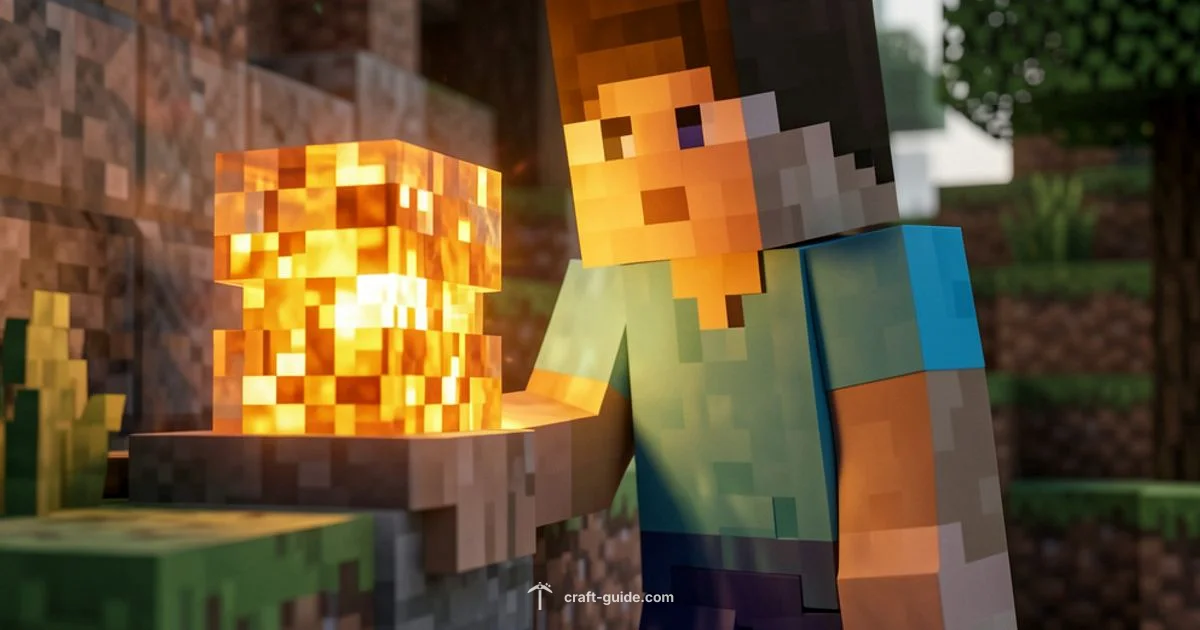 X-Ray Reality Check - Craft Guide