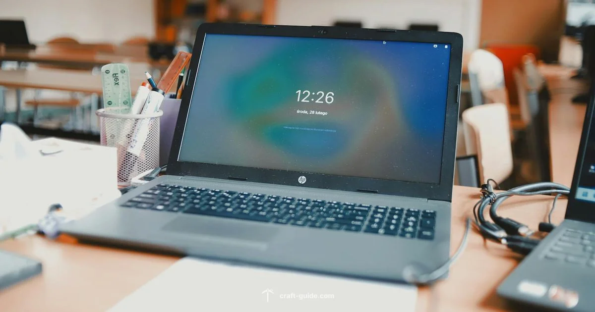 Scratch Minecraft Guide