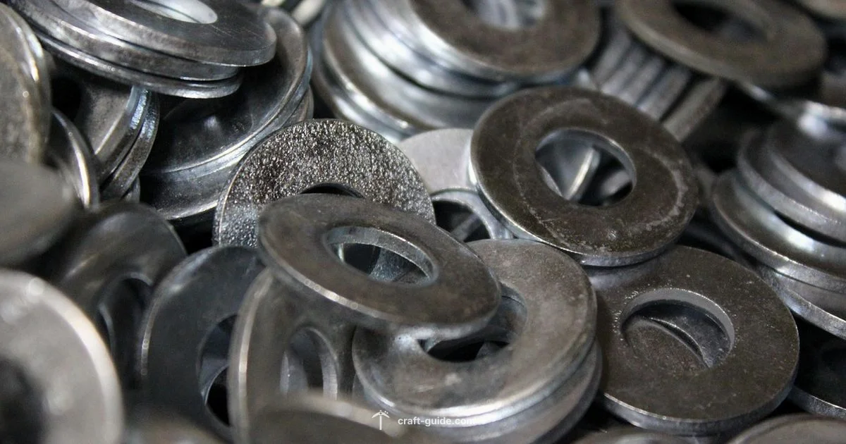 Forge Minecraft Guide Forge Minecraft Guide