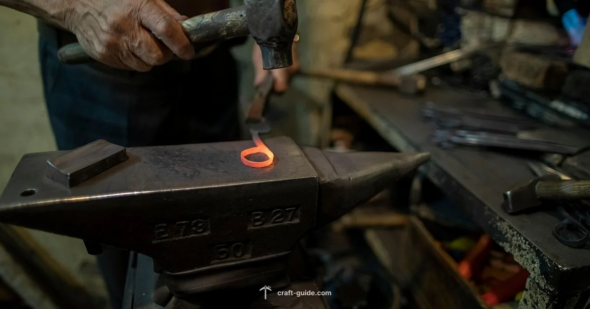 Armor Trim Guide Armor Trim Guide - Craft Guide