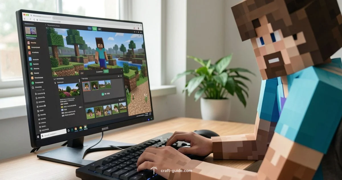 Minecraft Backups 101 - Craft Guide