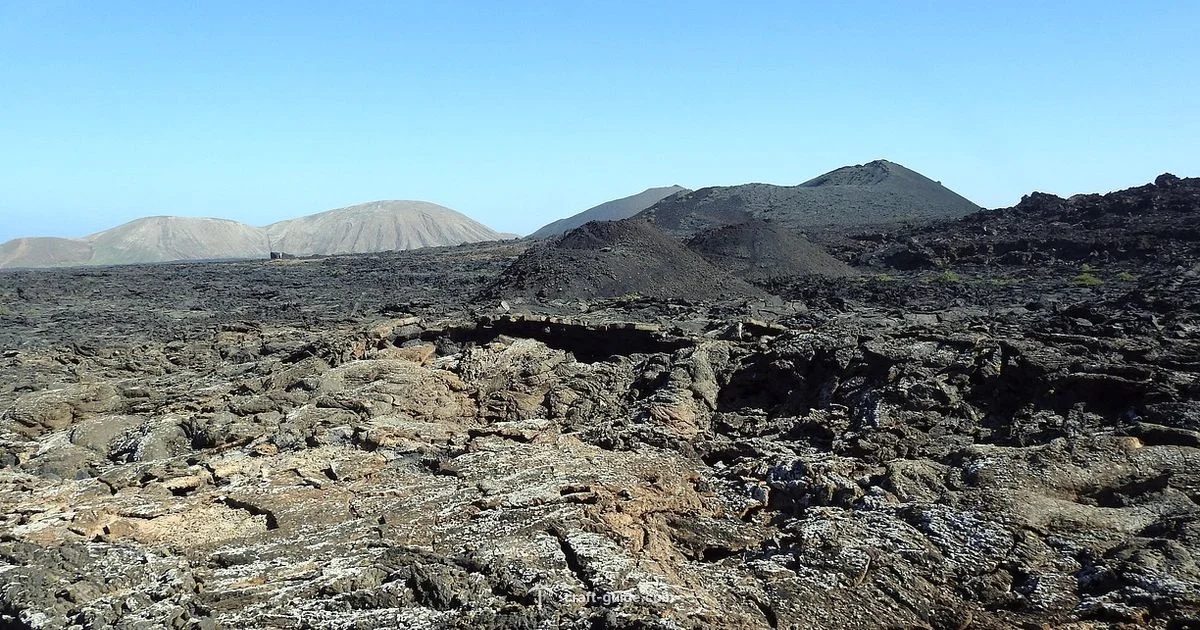 Find a Fortress - Craft Guide