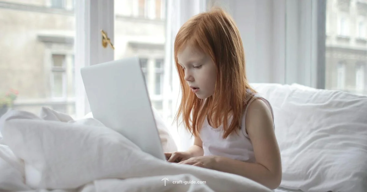 Top Minecraft Picks - Craft Guide