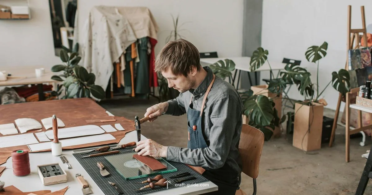 Chestplate Crafting Guide Chestplate Crafting Guide - Craft Guide