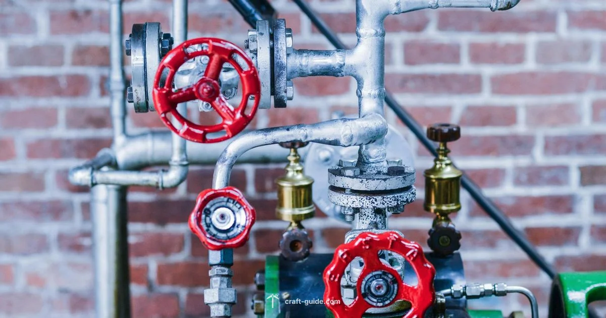 From Minecraft to Game - Craft Guide