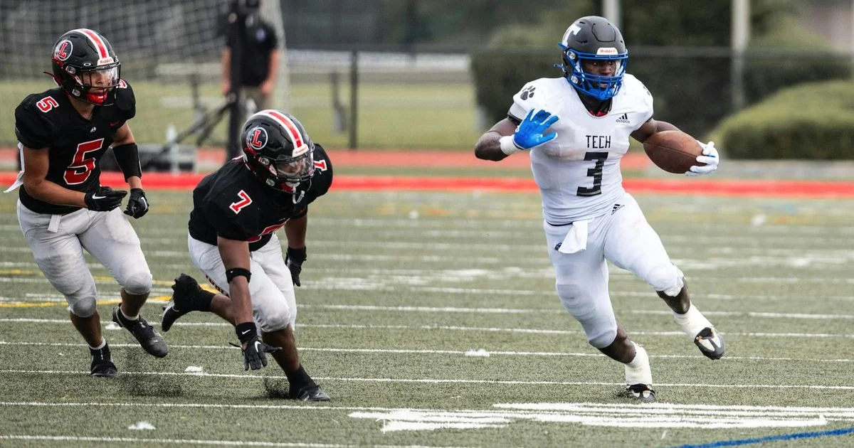 Creeper Basics - Craft Guide