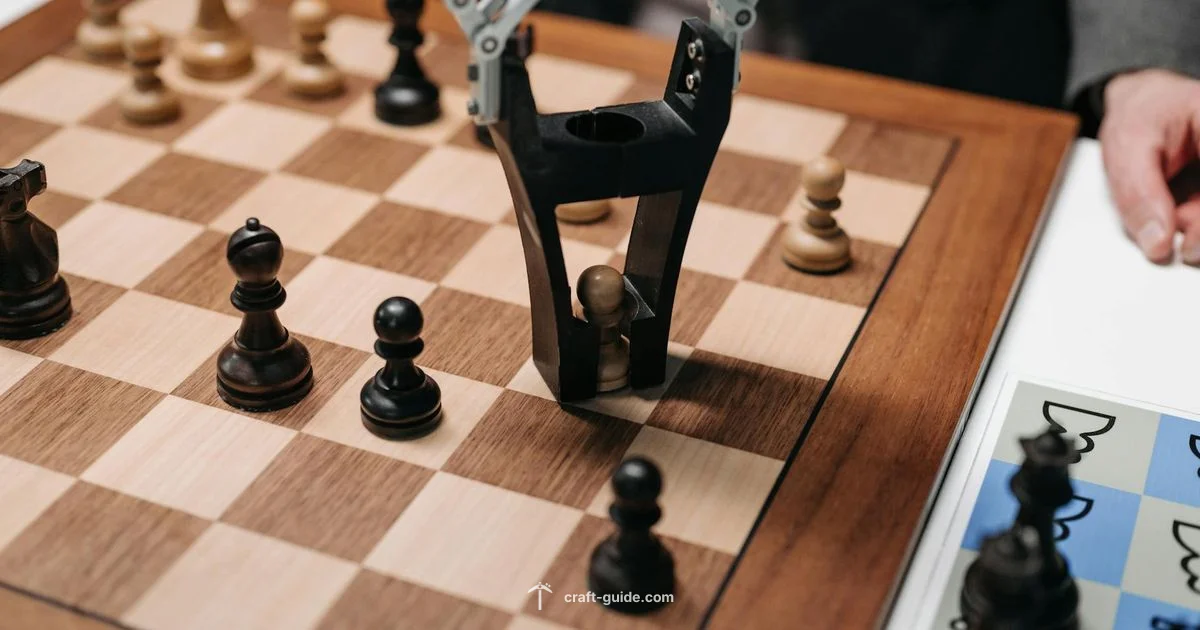 Minecraft vs Roblox - Craft Guide