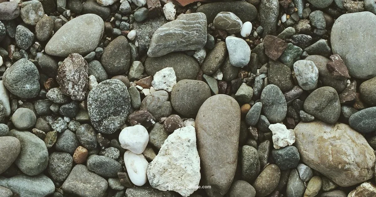 Good Seed Guide - Craft Guide