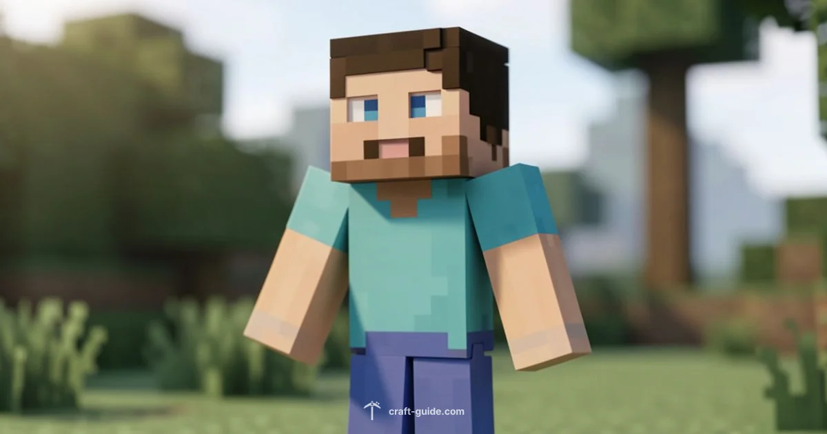 Play Free Minecraft - Craft Guide