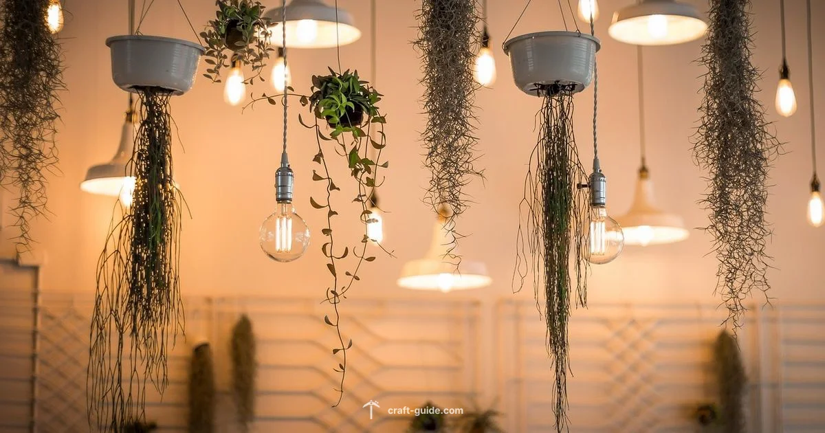 Bright Minecraft Aesthetic - Craft Guide