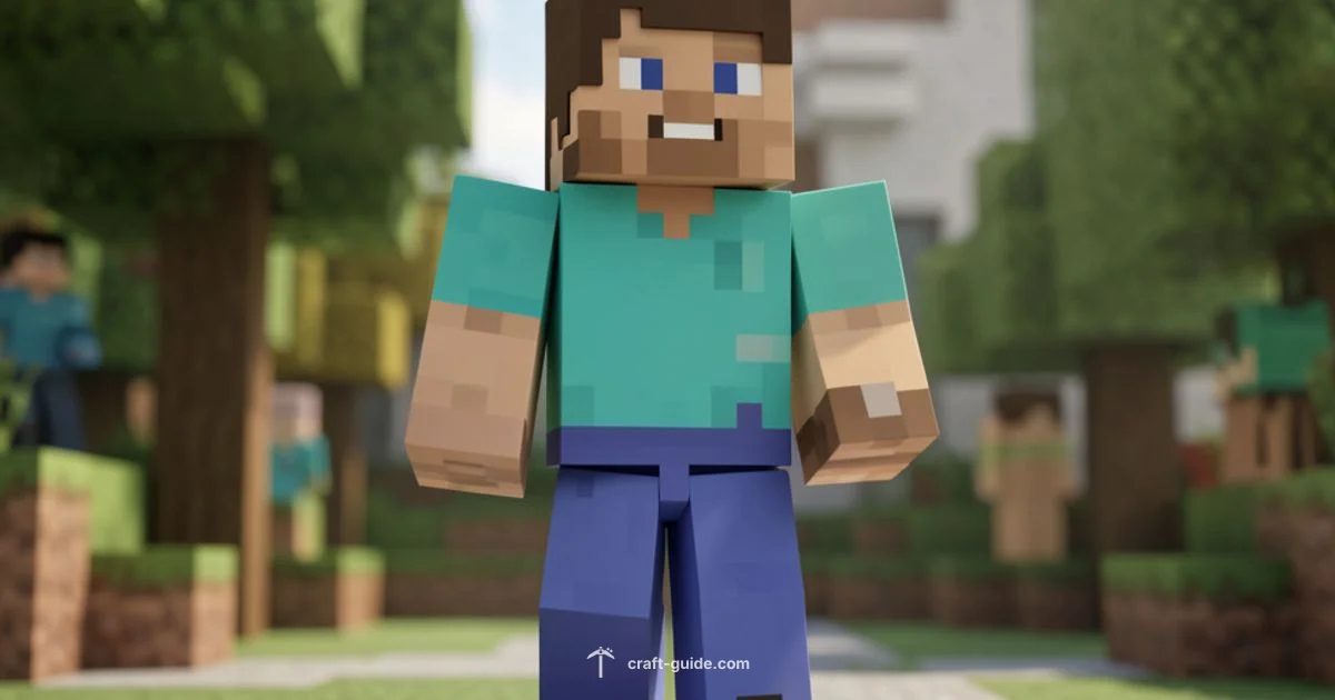 Minecraft Lag Fix - Craft Guide