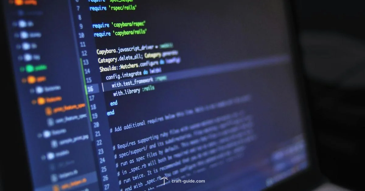 Downloadable Skins Guide Downloadable Skins Guide - Craft Guide