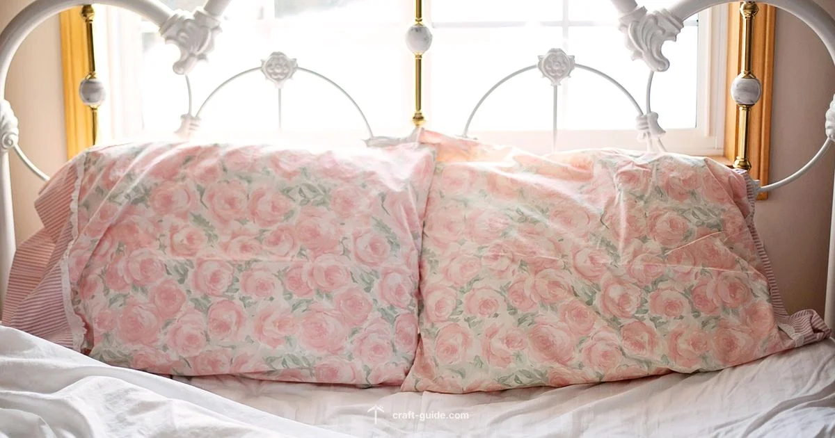 Bed Craft in Minecraft - Craft Guide