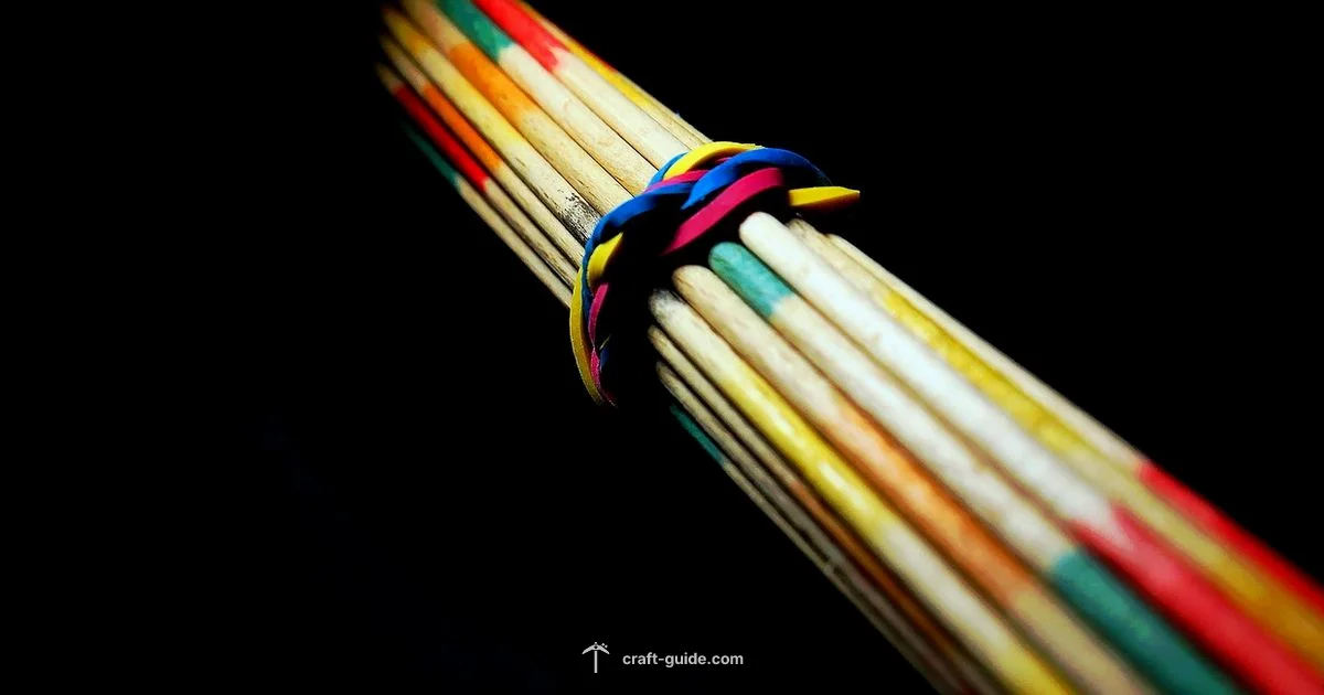 Bundle Guide - Craft Guide