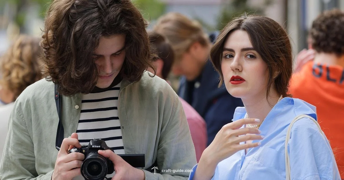 YouTubers in Minecraft - Craft Guide