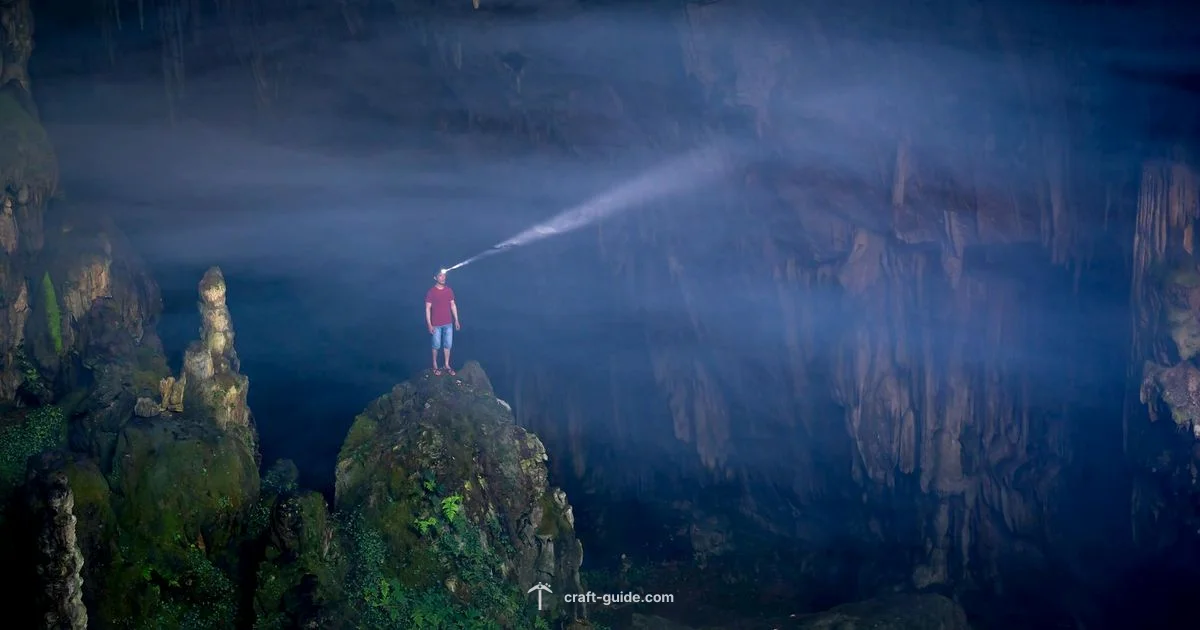 Minecraft in 2026 - Craft Guide