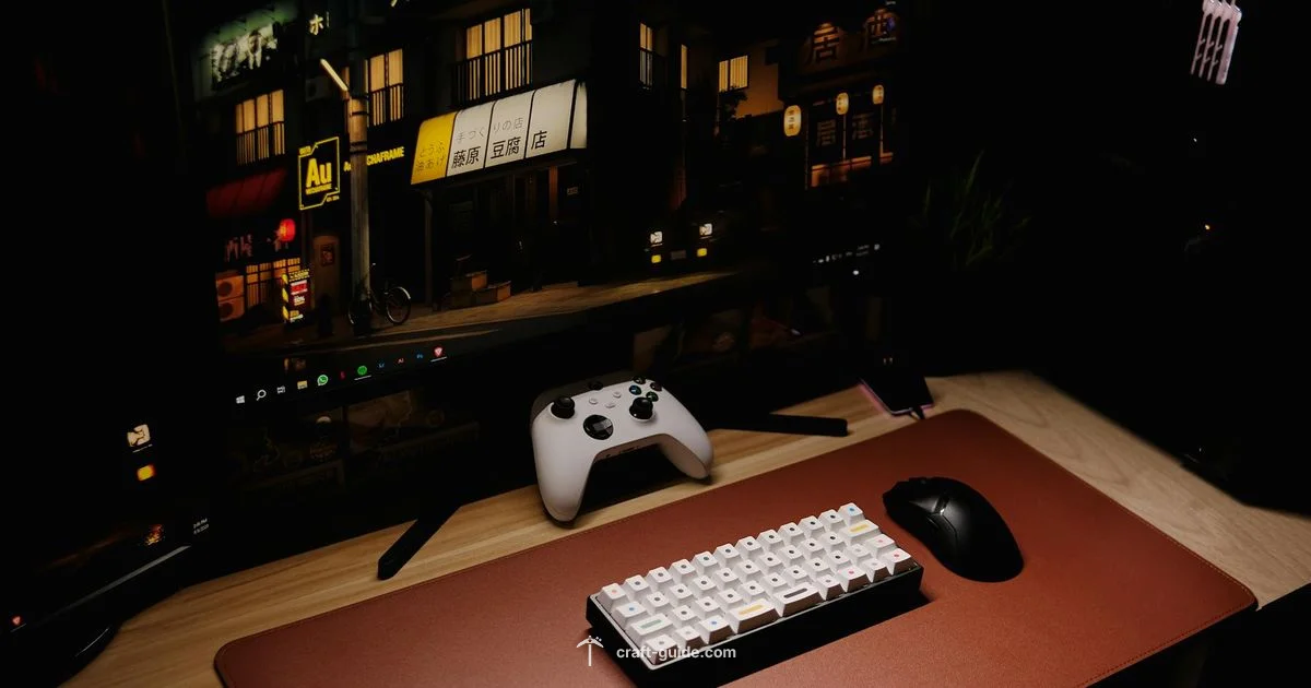 Download Minecraft Now Download Minecraft Now - Craft Guide