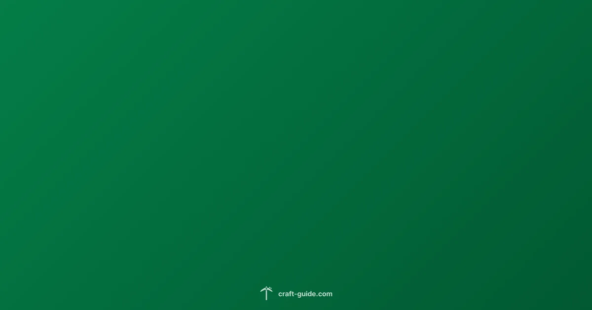 Is Minecraft Banned? Is Minecraft Banned? - Craft Guide (illustration)