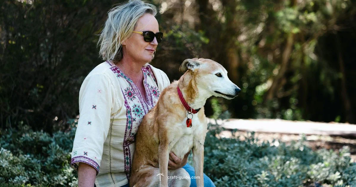 Is Minecraft Banned? - Craft Guide