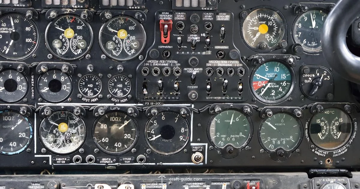 Top Minecraft Hosting - Craft Guide